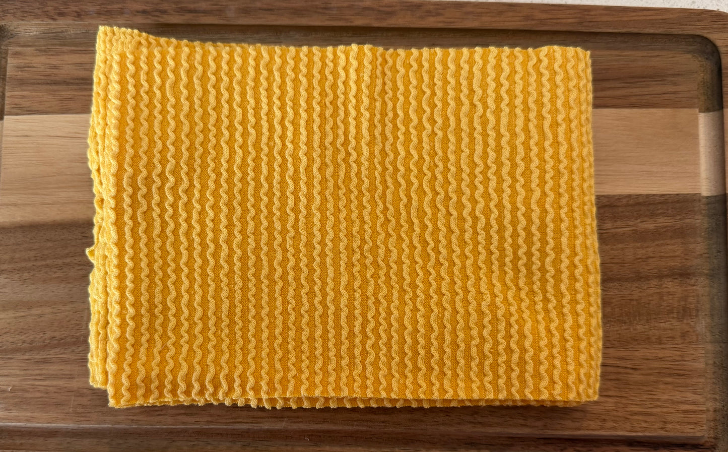 Mustard