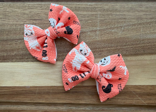 3” Halloween Piggies