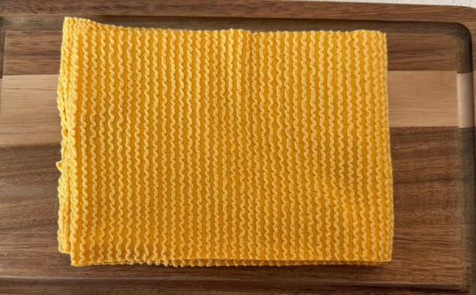 Mustard
