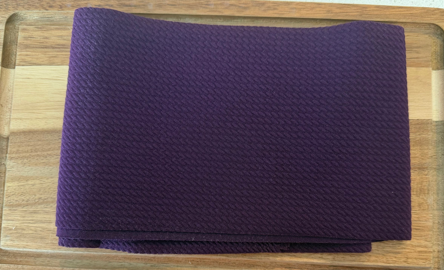 Royal Purple