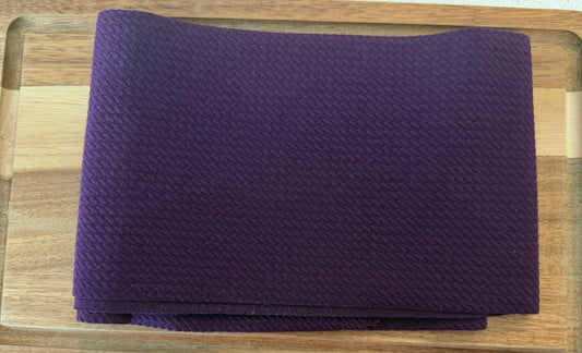 Royal Purple